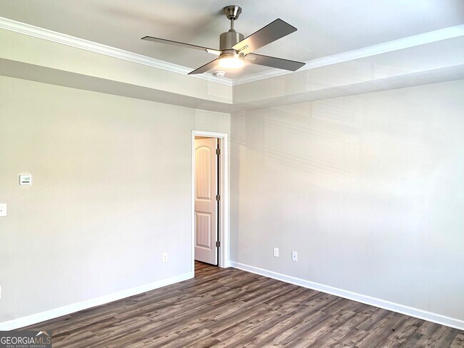 Building Photo - 7702 Fawn Cir