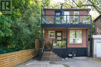 Building Photo - 12-12 Beaton Ave
