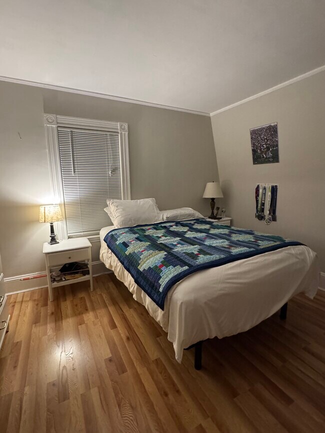 Foto del edificio - 204 Bridge St