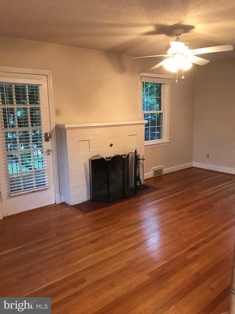 Foto del edificio - 2507 N Florida St