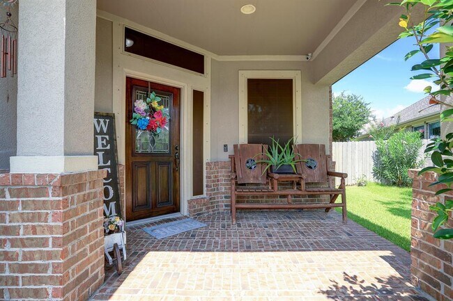 Building Photo - 206 Bailey Brook Ln