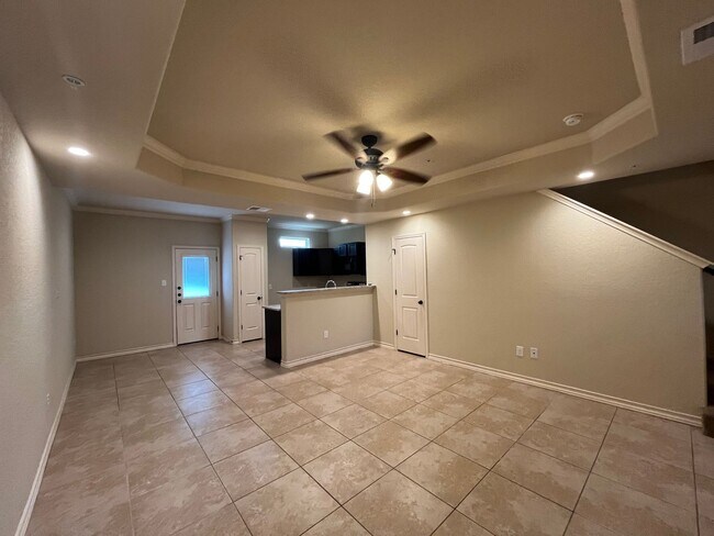 Building Photo - 14003 Fratelli Rd. #102, San Antonio, TX. ...