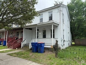 Building Photo - 111 W Broad St