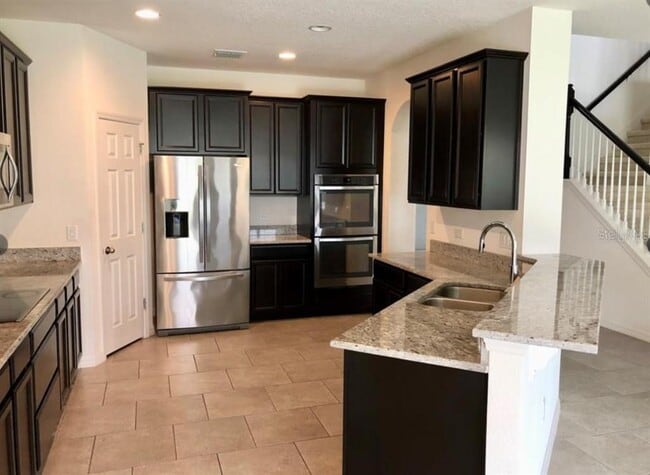 Building Photo - 14903 Fells Ln