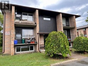 Building Photo - 106 Lansdowne St W
