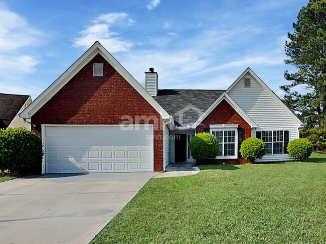 Building Photo - 1545 Maple Pointe Ct