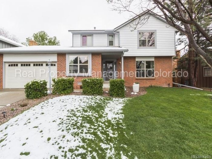 Foto principal - 6042 S Lima Way