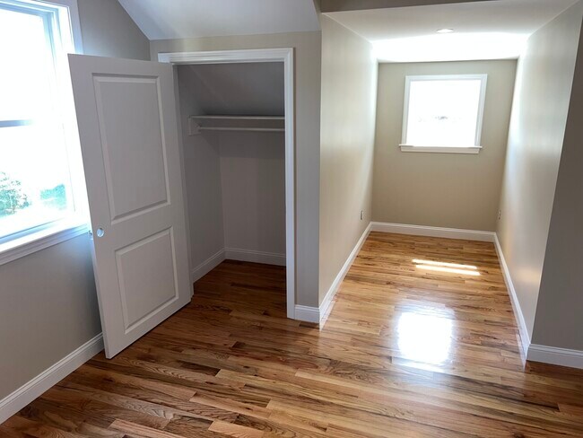 Foto del edificio - 11 Garfield Ave