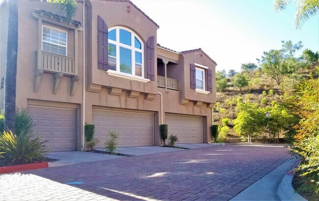 Building Photo - 11785 Miro Cir