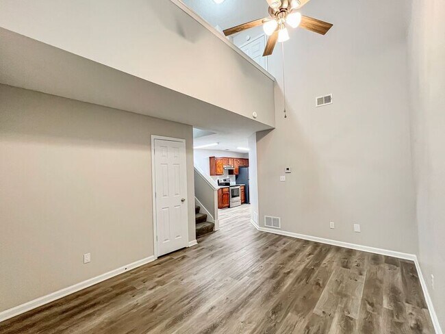 Building Photo - 3914 Santa Fe Loop