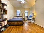 Foto principal - 444 W 49th St