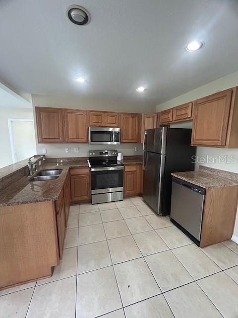 Building Photo - 106 Garrison Dr