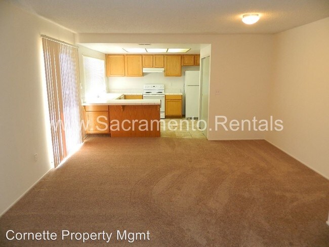 Building Photo - 7271 Hayward Dr