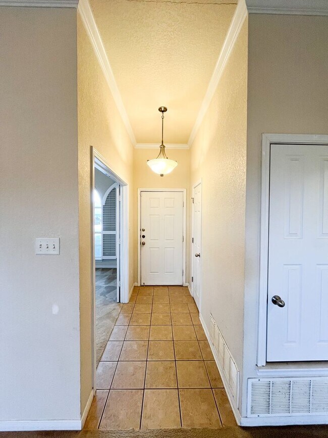 Foto del edificio - Available NOW!!!! Beautiful 1 story, 3 bed...
