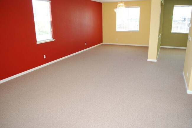 Building Photo - 6301 Bluebill Ct