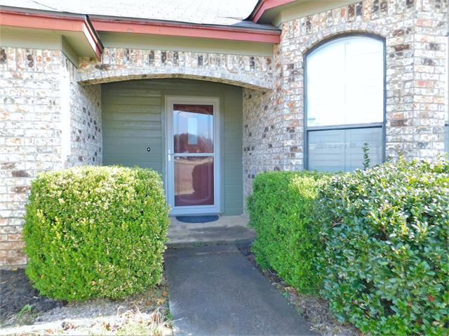 Foto del edificio - 5934 Canyon Rd