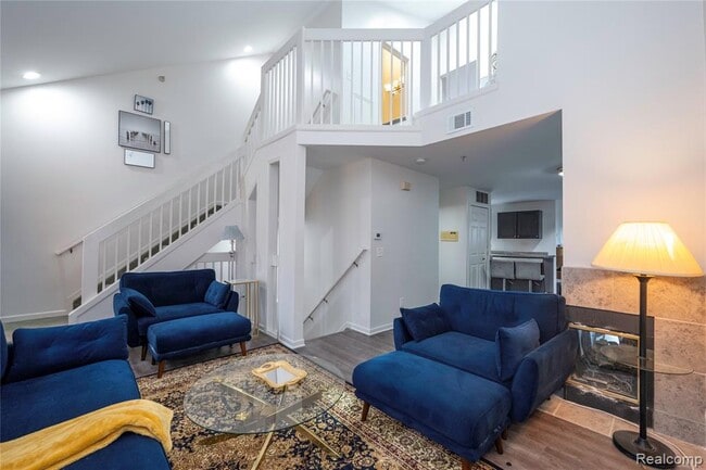 Building Photo - 2928 Prince Hall Dr