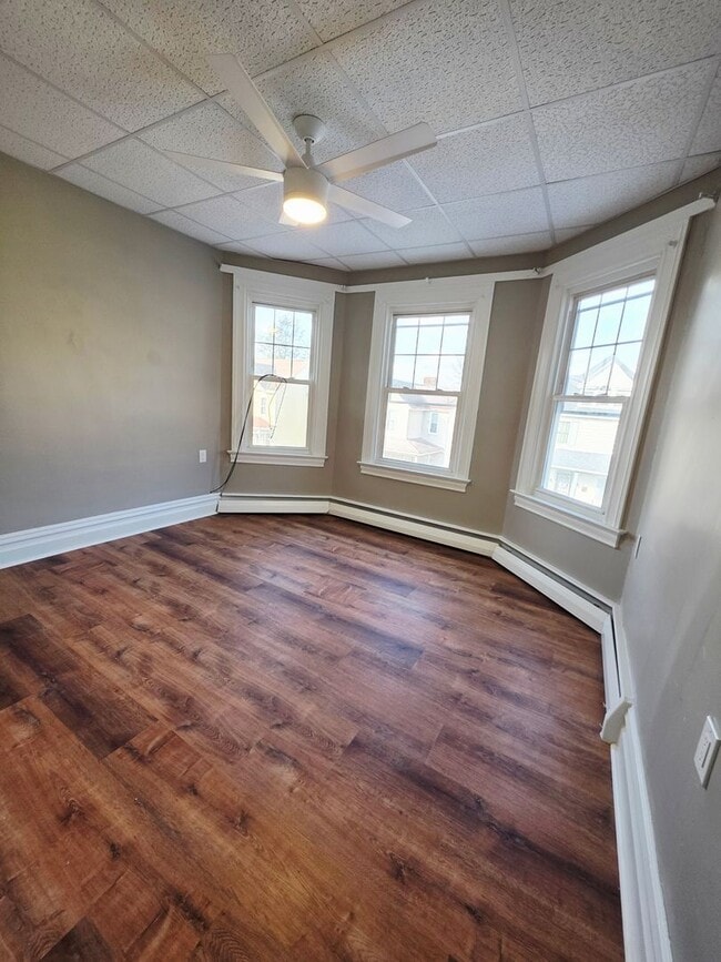 Foto del edificio - 20 Walnut St