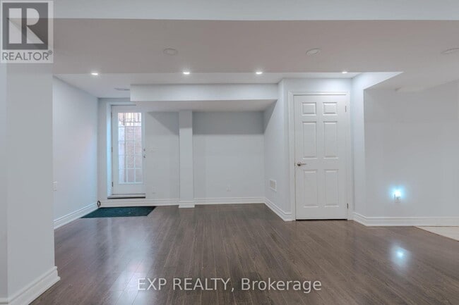 Building Photo - 244 Breton Ave