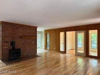 Foto del edificio - 1649 Midland Rd