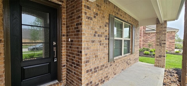 Building Photo - 9918 Lockridge Manor Dr
