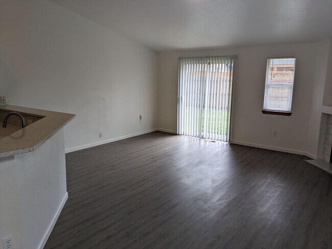 Photo - Amazing 3 bedroom home