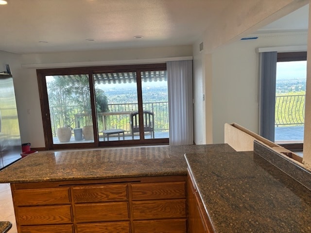 Foto del edificio - 11393 La Vereda Dr