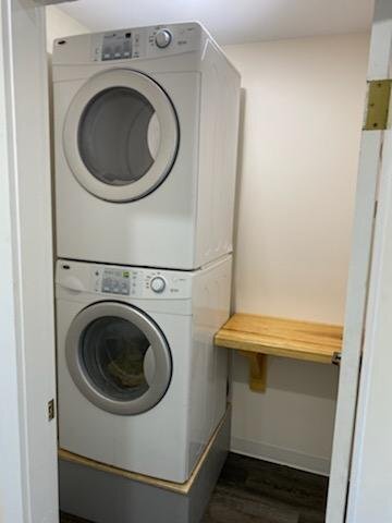 Foto del edificio - 332 Loggin Rd