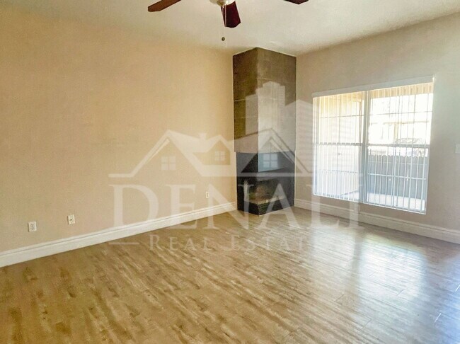 Foto del edificio - 500 N Gila Springs Blvd