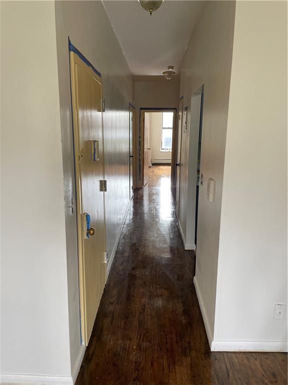 Foto del edificio - 774 Macon St