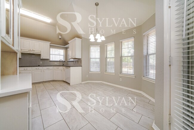 Foto del edificio - You are exactly where you ought to be!