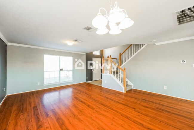 Foto del edificio - 12502 Millset Way