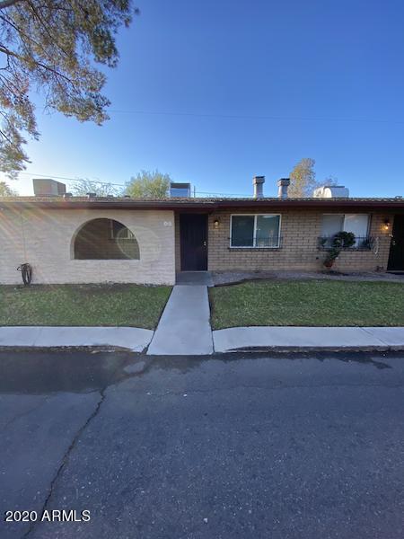Primary Photo - 6731 N 16th St