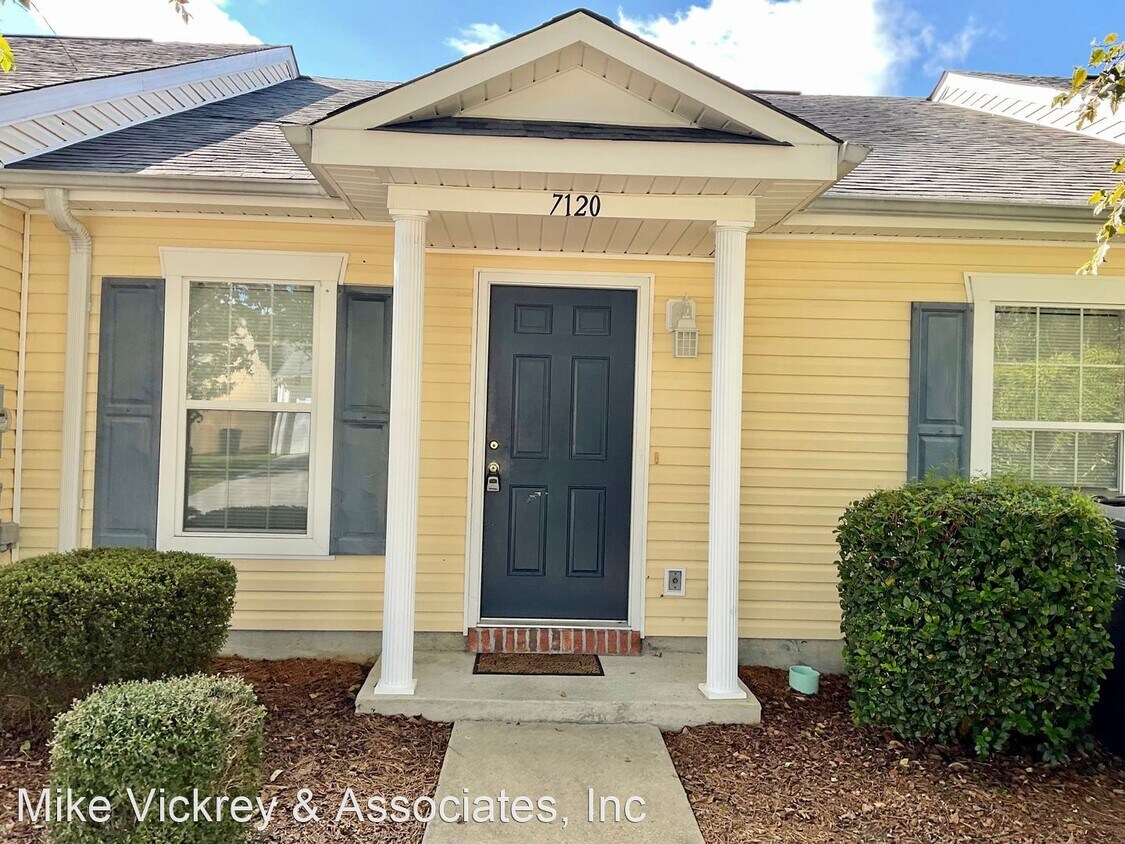 2 br, 2 bath House 7120 Belize Drive House Rental in Augusta, GA