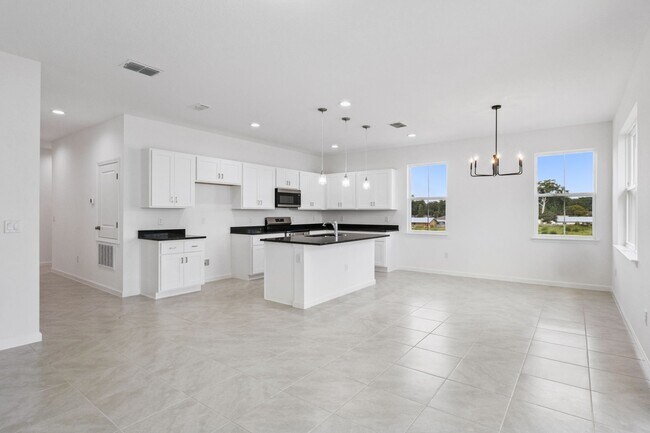 Building Photo - 3712 Watercliff Cir