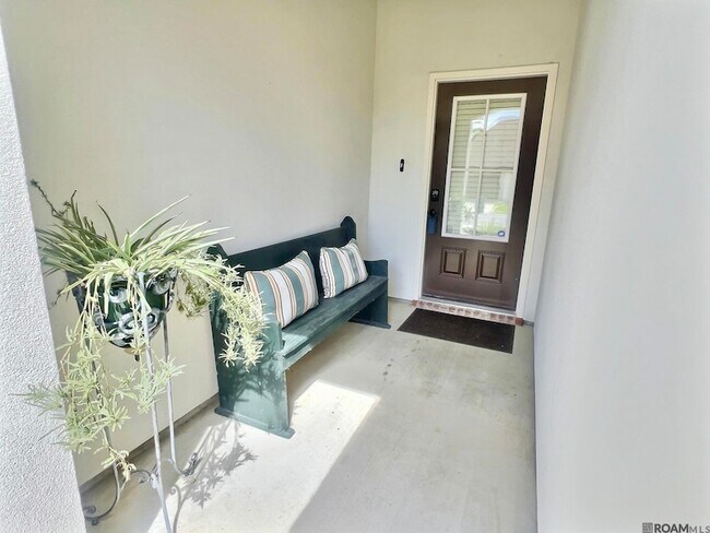 Foto del edificio - 6137 Tiger Trace Ave