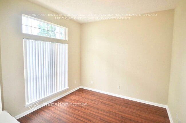 Foto del edificio - 12766 Dunns View Dr