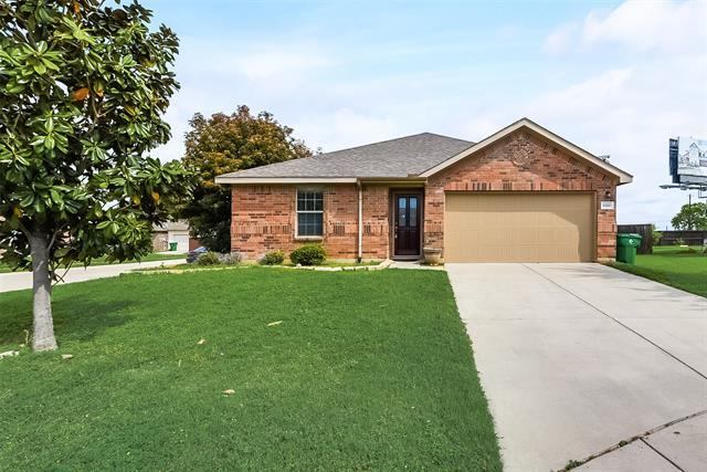 Building Photo - 9201 Wild Rose Ln