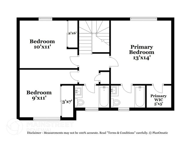 Building Photo - 4318 Lisbon St