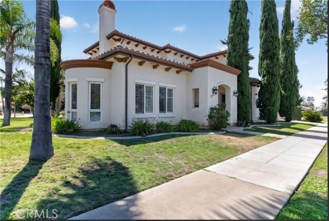 Building Photo - 788 S Manley Dr