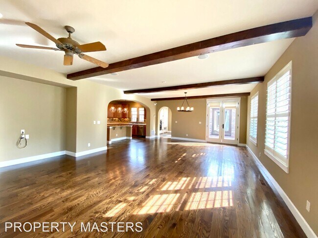 Foto del edificio - 3 br, 2.5 bath House - 1879 La Bellezza Grove