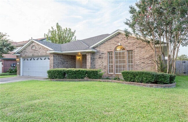 Building Photo - 17206 Guana Cay Dr