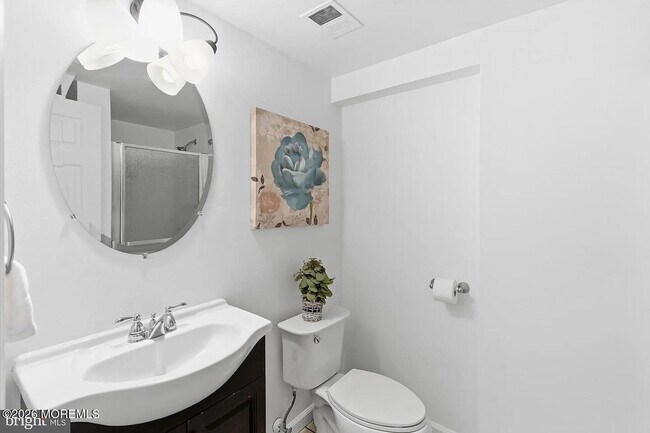 Foto del edificio - 42 Monroe Ave