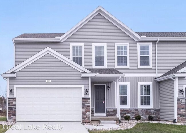 Foto del edificio - 4 br, 2.5 bath House - 8750 Jane Ann Circle