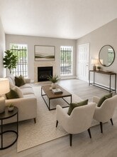 Building Photo - 6500 Sands Point Dr