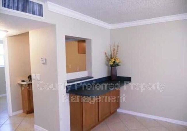 Foto del edificio - 8401 N Atlantic Ave