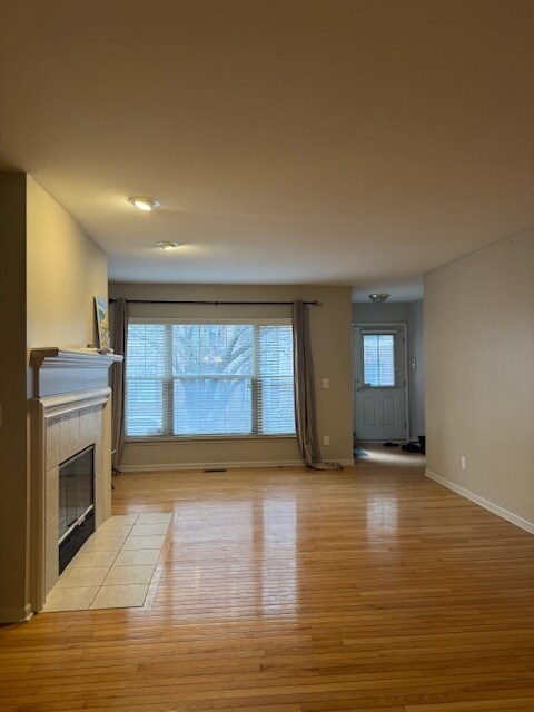 Foto del edificio - 158 Tiffany Ln
