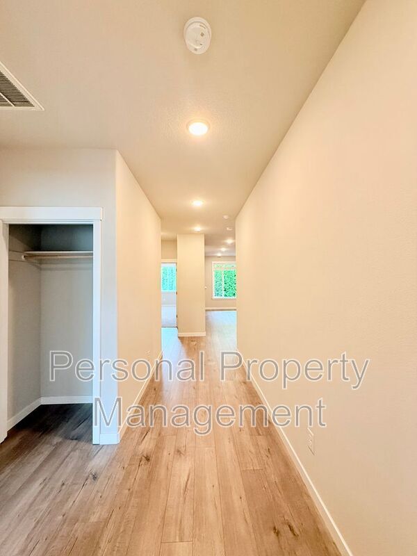 Foto del edificio - 17020 NE 17th Ave