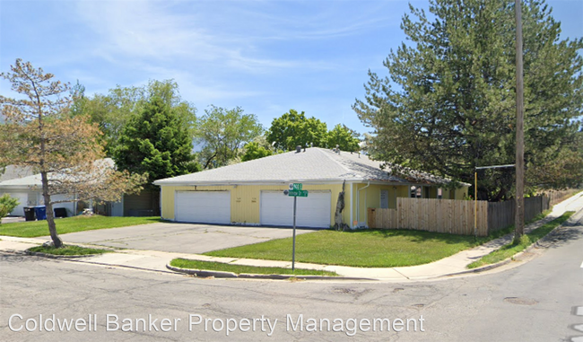Foto del edificio - 3 br, 2 bath House - 922 Hillview Dr