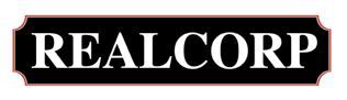 Property Management Company Logo
